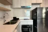 1 Bedroom Condo for rent in Life One Wireless, Lumpini, Bangkok near BTS Ploen Chit