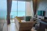 1 Bedroom Condo for Sale or Rent in Cetus, Nong Prue, Chonburi
