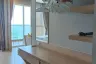 1 Bedroom Condo for Sale or Rent in Cetus, Nong Prue, Chonburi