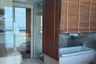 1 Bedroom Condo for Sale or Rent in Cetus, Nong Prue, Chonburi