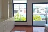 3 Bedroom Townhouse for rent in Jomtien Yacht Club 3, Na Jomtien, Chonburi