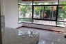 3 Bedroom Townhouse for rent in Jomtien Yacht Club 3, Na Jomtien, Chonburi