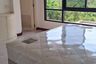 3 Bedroom Townhouse for rent in Jomtien Yacht Club 3, Na Jomtien, Chonburi