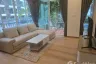 2 Bedroom Condo for rent in Diamond Suites Resort Condominium, Nong Prue, Chonburi