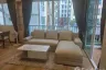 2 Bedroom Condo for rent in Diamond Suites Resort Condominium, Nong Prue, Chonburi