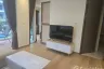2 Bedroom Condo for rent in Diamond Suites Resort Condominium, Nong Prue, Chonburi
