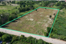 Land for sale in Nong Kae, Prachuap Khiri Khan