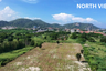 Land for sale in Nong Kae, Prachuap Khiri Khan