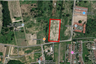 Land for sale in Nong Kae, Prachuap Khiri Khan