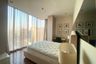 2 Bedroom Condo for rent in Ashton Morph 38, Phra Khanong, Bangkok near BTS Thong Lo
