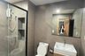 1 Bedroom Condo for rent in The LIVIN Phetkasem, Bang Wa, Bangkok near MRT Phasi Charoen