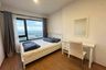 1 Bedroom Condo for rent in The LIVIN Phetkasem, Bang Wa, Bangkok near MRT Phasi Charoen