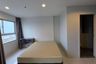 2 Bedroom Condo for rent in The Trust Condo @BTS Erawan, Pak Nam, Samut Prakan near BTS Erawan Museum