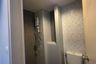 2 Bedroom Condo for rent in The Trust Condo @BTS Erawan, Pak Nam, Samut Prakan near BTS Erawan Museum