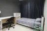 2 Bedroom Condo for rent in Rhythm Sukhumvit 36-38, Khlong Tan, Bangkok near BTS Thong Lo