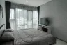 2 Bedroom Condo for rent in Rhythm Sukhumvit 36-38, Khlong Tan, Bangkok near BTS Thong Lo