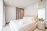 Apartment for sale in Andaman Riviera, Choeng Thale, Phuket