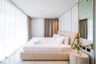 Apartment for sale in Andaman Riviera, Choeng Thale, Phuket