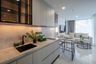 Apartment for sale in Andaman Riviera, Choeng Thale, Phuket