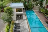 1 Bedroom Condo for sale in Kathu Golf Condo, Kathu, Phuket