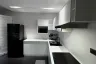 1 Bedroom Condo for sale in Kathu Golf Condo, Kathu, Phuket