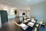 1 Bedroom Condo for sale in Kathu Golf Condo, Kathu, Phuket