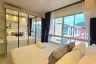 1 Bedroom Condo for sale in D condo Kathu-Patong, Kathu, Phuket