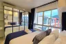 1 Bedroom Condo for sale in D condo Kathu-Patong, Kathu, Phuket
