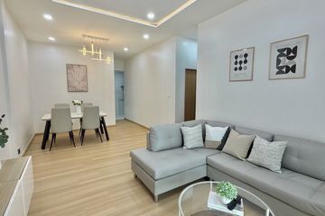 3 Bedroom House for rent in The Valley Kathu, Kathu, Phuket