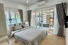 3 Bedroom House for rent in The Valley Kathu, Kathu, Phuket