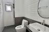 3 Bedroom House for rent in The Valley Kathu, Kathu, Phuket