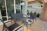 3 Bedroom House for rent in The Valley Kathu, Kathu, Phuket