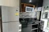 1 Bedroom Condo for rent in Chateau in Town Sukhumvit 64/1, Bang Chak, Bangkok near BTS Punnawithi