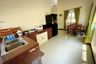 3 Bedroom House for rent in Nong Phueng, Chiang Mai