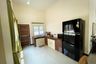 3 Bedroom House for rent in Nong Phueng, Chiang Mai