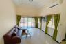 3 Bedroom House for rent in Nong Phueng, Chiang Mai