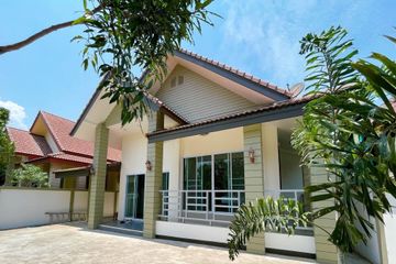 3 Bedroom House for rent in Nong Phueng, Chiang Mai