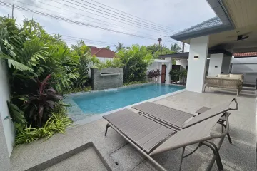 3 Bedroom Villa for rent in Choeng Thale, Phuket