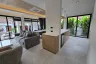 3 Bedroom Villa for rent in Choeng Thale, Phuket