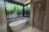 3 Bedroom Villa for rent in Choeng Thale, Phuket