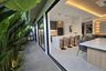 3 Bedroom Villa for rent in Choeng Thale, Phuket