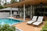 3 Bedroom Villa for sale in Siam Residence, Ko Pha-ngan, Surat Thani