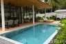 3 Bedroom Villa for sale in Siam Residence, Ko Pha-ngan, Surat Thani