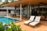 3 Bedroom Villa for sale in Siam Residence, Ko Pha-ngan, Surat Thani