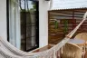 3 Bedroom Villa for sale in Ko Pha-ngan, Surat Thani