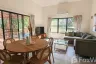 3 Bedroom Villa for sale in Ko Pha-ngan, Surat Thani