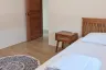 3 Bedroom Villa for sale in Ko Pha-ngan, Surat Thani