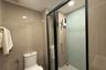1 Bedroom Condo for rent in THE BASE Bukit, Wichit, Phuket