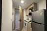 1 Bedroom Condo for rent in THE BASE Bukit, Wichit, Phuket
