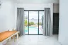 3 Bedroom Villa for rent in Chalong, Phuket
